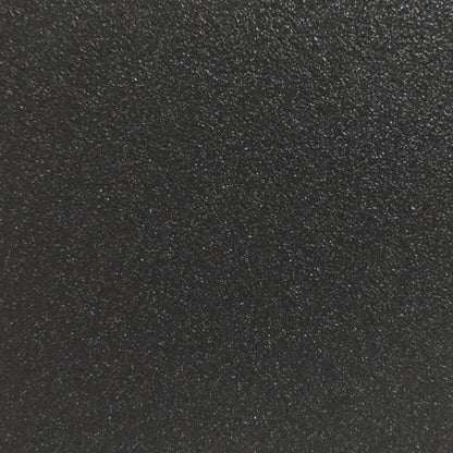 Aérosol 2K spécial ALU/PVC à l&
